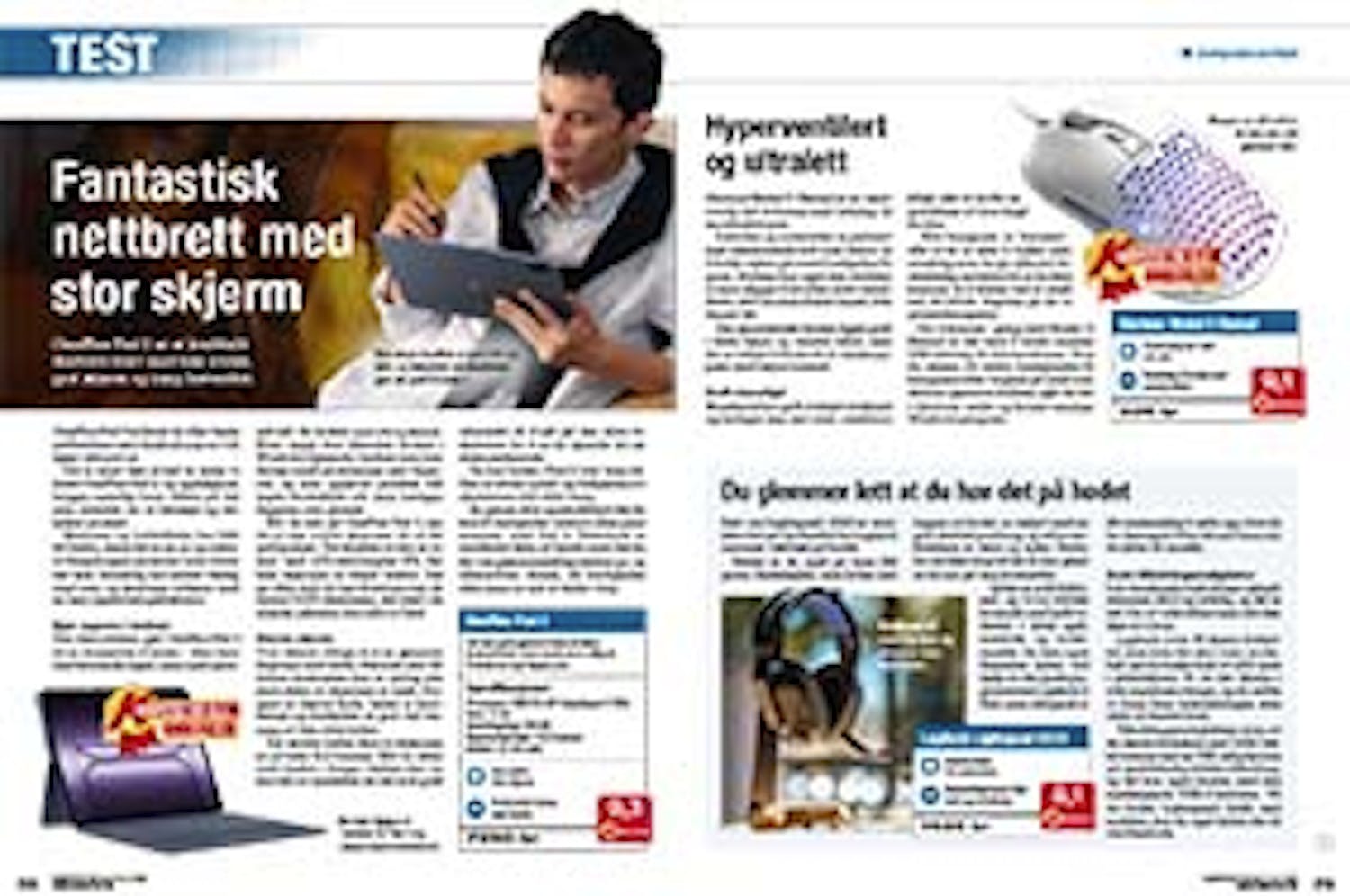 BPDK#DKKOM#2515#NOKOM#1#New Page.27#1#cci